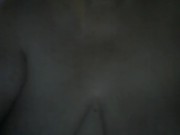 big mature woman
