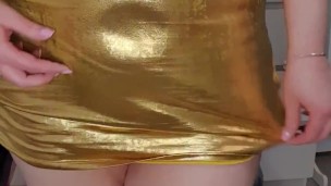 Wil jij mij beter leren kennen ?