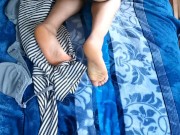 SECRETARIA CACHONDA se COJE a su JEFE Y TERMINA EN CREAMPIE 12/16