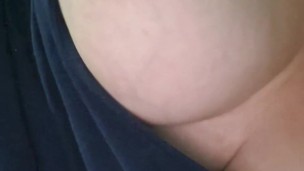 Tit play