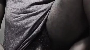 Who tryna Fuck 😈😈