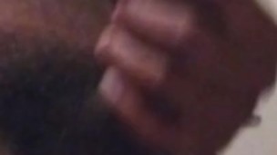 Soft to hard michaeldreal