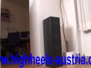 worship overknees 1/16