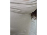 Condom fhaad chudai condom chut dono fhaad di...make me cum 4/16