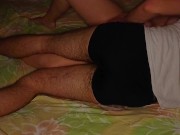 Sex with tender kisses and passionate moans - LuxuryOrgasm 15/16