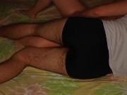 Sex with tender kisses and passionate moans - LuxuryOrgasm 16/16