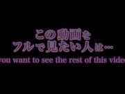 【顔射】超かわいい素人彼女の濃厚なフェラに我慢できず大量ぶっかけ顔射　　　　　日本人/素人カップル/完全主観/無修正/スマホ/美女/まろちゃんねる 11/16