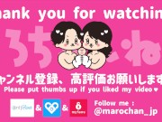 【顔射】超かわいい素人彼女の濃厚なフェラに我慢できず大量ぶっかけ顔射　　　　　日本人/素人カップル/完全主観/無修正/スマホ/美女/まろちゃんねる 13/16