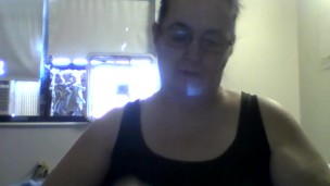 morning for big woman