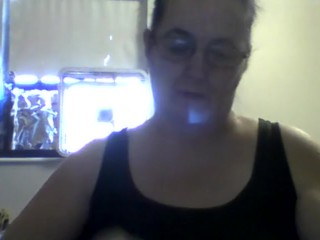 morning for big woman