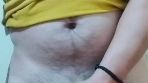 Jalandome y eyaculando rikisimo....