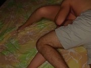 A young beauty leaks from her subscribers. Big Breasts - LuxuryOrgasm 16/16