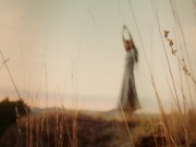 Anuskatzz first music video By: Bokov.de cinematic piano play Erotic, tattoo, ink, SFW, model, dance 11/16