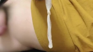 (High quality 60fps) I squeezed out as much cream as I could on three separate occasions.