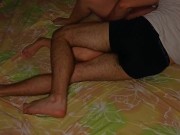 Orgasmic girl. Moans. Big Boobs and Butt - LuxuryOrgasm 13/16