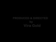 Сисястую Сводную Дочку Выебали Между Сисек и Обильно Обкончали 1/16