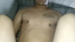 Cogiendo con colegiala cogelona después de la escuela