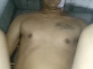 Cogiendo con colegiala cogelona después de la escuela