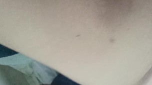 q riko siento cuando me hace nadamas de el