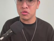 潮吹=高潮嗎？