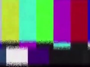 Como Bater Bem PUNHETA em 3 Passos (Parte 1) 1/16