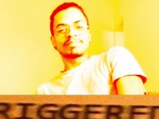 Como Bater Bem PUNHETA em 3 Passos (Parte 1) 4/16