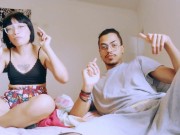 Como Bater Bem PUNHETA em 3 Passos (Parte 1) 8/16