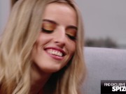 Alba Lala Fucks Another Man In Front Of Her Husband 5/16