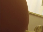 Self-love Masturbation Dildo 3/16