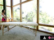 Trick Or Treat With Their Pussies 2/16