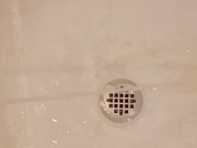 Pee Compilation With Ejaculations 7/16