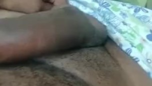 Despierto así en las mañanas ¿buenos días?