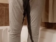 Almost Didn't Make It Compilation 1/16