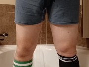 Almost Didn't Make It Compilation 10/16