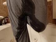 Almost Didn't Make It Compilation 16/16