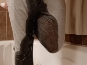 Almost Didn't Make It Compilation 2/16