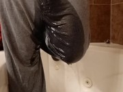 Almost Didn't Make It Compilation 8/16