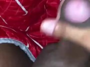 في انتظار اللسان الغني 🍑🔥 10/16