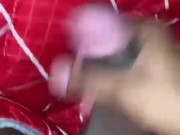 في انتظار اللسان الغني 🍑🔥 13/16