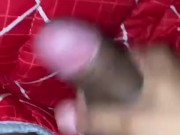 في انتظار اللسان الغني 🍑🔥 15/16