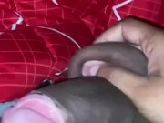 في انتظار اللسان الغني 🍑🔥 4/16