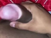 في انتظار اللسان الغني 🍑🔥 5/16