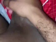 في انتظار اللسان الغني 🍑🔥 9/16