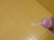 You want to swallow my milk  🍆🍑🇲🇦🔥 12/16