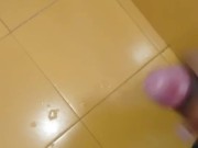 You want to swallow my milk  🍆🍑🇲🇦🔥 13/16