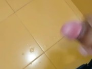 You want to swallow my milk  🍆🍑🇲🇦🔥 16/16