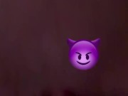 Amateur hot sexy MILF with a tight pussy gets fucked hard in doggystyle and missionary position POV 10/16