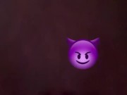 Amateur hot sexy MILF with a tight pussy gets fucked hard in doggystyle and missionary position POV 11/16