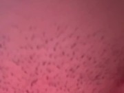 Amateur hot sexy MILF with a tight pussy gets fucked hard in doggystyle and missionary position POV 7/16