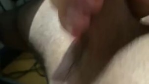 i need your cum